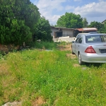 Парцел в с. Бусманци, Област София-град - 1000 кв.м за 153 €/кв.м - Снимка #1