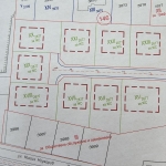 Парцел в Попово - 1233 кв.м за 0 €/кв.м - Снимка #1