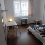 Дава се под наем Тристаен апартамент в София, Център - 91 кв.м за 800 € - Снимка #1