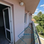 Тристаен апартамент в Шумен, Добруджански - 101 кв.м за 1313 €/кв.м - Снимка #1