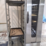 Заведение в Пловдив, Индустриална зона - Тракия - 40 кв.м за 128 €/кв.м - Снимка #1