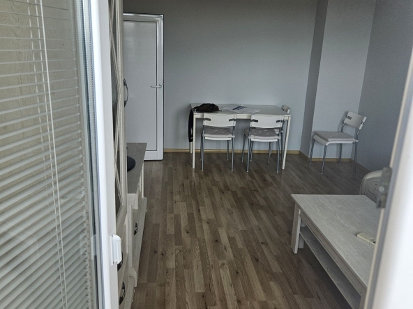 Дава се под наем Двустаен апартамент в Стара Загора, Кольо Ганчев - 46 кв.м за 153 € - Снимка #1