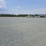 Дава се под наем Парцел в Стара Загора, Кольо Ганчев - 3000 кв.м за 1530 € - Снимка #1