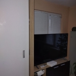 Етаж от къща в Търговище, Вароша - 90 кв.м за 1275 €/кв.м - Снимка #1