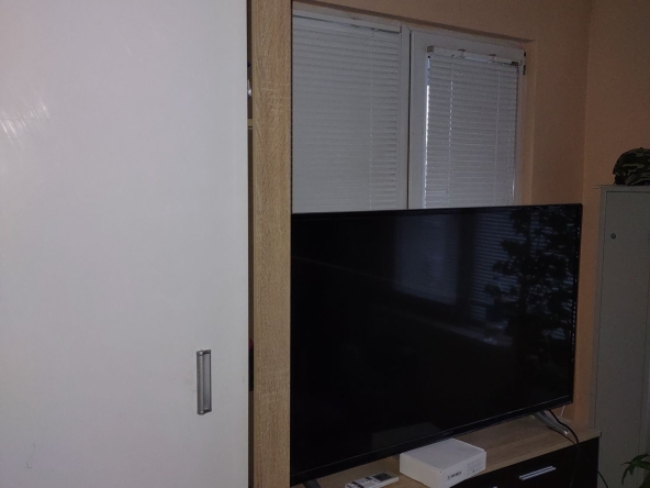 Етаж от къща в Търговище, Вароша - 90 кв.м за 1275 €/кв.м - Снимка #1