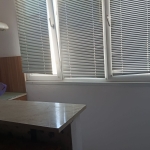 Двустаен апартамент в Добрич, Северен парк - 68 кв.м за 563 €/кв.м - Снимка #1