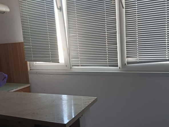 Двустаен апартамент в Добрич, Северен парк - 68 кв.м за 563 €/кв.м - Снимка #1