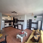 Дава се под наем Двустаен апартамент в София, Хладилника - 65 кв.м за 561 € - Снимка #1