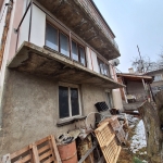 Етаж от къща в Перник, Ралица - 149 кв.м за 428 €/кв.м - Снимка #1