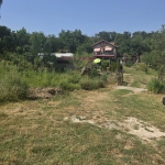 Къща в с. Сърпово, Област Силистра - 80 кв.м за 370 €/кв.м - Снимка #1