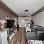 Многостаен апартамент в Стара Загора, Опълченски - 102 кв.м за 1422 €/кв.м - Снимка #1