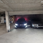 Дава се под наем Гараж / Паркомясто в София, Люлин 2 - 17 кв.м за 61.2 € - Снимка #1