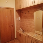 Дава се под наем Едностаен апартамент в Търговище, Боровец - 44 кв.м за 204 € - Снимка #1