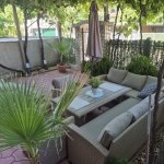 Къща в Дупница - 120 кв.м за 1209 €/кв.м - Снимка #1