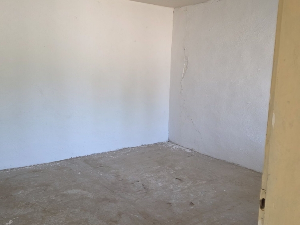 Къща в Алфатар - 120 кв.м за 319 €/кв.м - Снимка #1