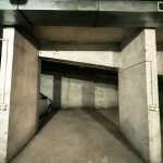 Дава се под наем Гараж / Паркомясто в Варна, Електрон - 10 кв.м за 102 € - Снимка #1