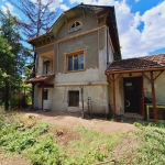 Къща в Долни Дъбник - 90 кв.м за 680 €/кв.м - Снимка #1