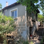 Къща в Свиленград - 120 кв.м за 275 €/кв.м - Снимка #1