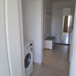 Дава се под наем Тристаен апартамент в Велико Търново, Акация - 65 кв.м за 800 € - Снимка #1