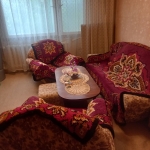 Едностаен апартамент в Шумен, Басейна - 42 кв.м за 1715 €/кв.м - Снимка #1