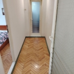 Дава се под наем Двустаен апартамент в Плевен, Идеален център - 58 кв.м за 229.5 € - Снимка #1