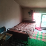 Дава се под наем  в Плевен, Идеален център - 16 кв.м за 158.1 € - Снимка #1