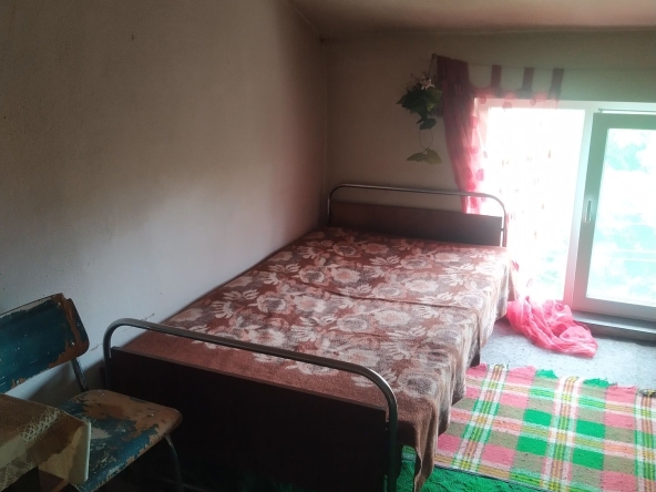 Дава се под наем  в Плевен, Идеален център - 16 кв.м за 158.1 € - Снимка #1