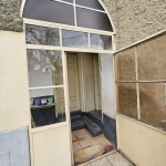 Къща в Смядово - 129 кв.м за 304 €/кв.м - Снимка #1