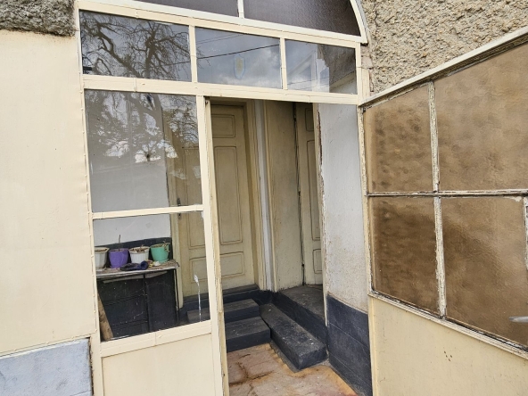 Къща в Смядово - 129 кв.м за 304 €/кв.м - Снимка #1