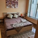 Двустаен апартамент в Шумен, Херсон - 54 кв.м за 2038 €/кв.м - Снимка #1