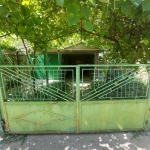 Дава се под наем Гараж / Паркомясто в Севлиево - 13 кв.м за 40.8 € - Снимка #1