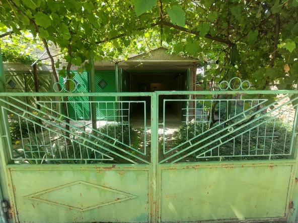 Дава се под наем Гараж / Паркомясто в Севлиево - 13 кв.м за 40.8 € - Снимка #1