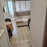 Дава се под наем Едностаен апартамент в Сливен, Младост - 24 кв.м за 17.85 € - Снимка #1