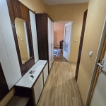 Двустаен апартамент в Казанлък - 74 кв.м за 958 €/кв.м - Снимка #1