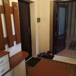 Двустаен апартамент в Велинград - 61 кв.м за 1394 €/кв.м - Снимка #1