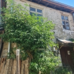 Къща в с. Момчиловци, Област Смолян - 142 кв.м за 113 €/кв.м - Снимка #1