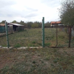 Парцел в с. Брестовене, Област Разград - 708 кв.м за 7 €/кв.м - Снимка #1