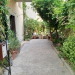 Двустаен апартамент в Несебър - 68 кв.м за 1809 €/кв.м - Снимка #1