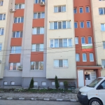 Тристаен апартамент в Сливница - 76 кв.м за 1986 €/кв.м - Снимка #1
