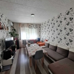 Двустаен апартамент в Пловдив, Коматево - 63 кв.м за 1302 €/кв.м - Снимка #1