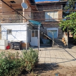 Къща в Пазарджик, Моста на Лютата - 916 кв.м за 84 €/кв.м - Снимка #1