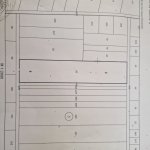 Земеделски имот в Поморие -  кв.м за 57 €/дка - Снимка #1