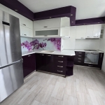 Тристаен апартамент в Хасково, Любен Каравелов - 96 кв.м за 1042 €/кв.м - Снимка #1