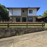 Къща в Елена - 370 кв.м за 1028 €/кв.м - Снимка #1