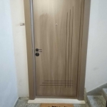 Дава се под наем Тристаен апартамент в София, Младост 1 - 80 кв.м за 892.5 € - Снимка #1