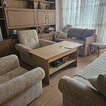 Двустаен апартамент в Костенец - 70 кв.м за 929 €/кв.м - Снимка #1