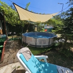 Дава се под наем Къща в Варна, м-т Франга Дере - 80 кв.м за 1275 € - Снимка #1