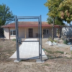 Къща в Стара Загора, Казански - изток - 50 кв.м за 592 €/кв.м - Снимка #1