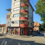 Тристаен апартамент в Хасково, Училищни - 92 кв.м за 1631 €/кв.м - Снимка #1