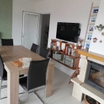 Дава се под наем Двустаен апартамент в Велинград - 76 кв.м за 85000 € - Снимка #1